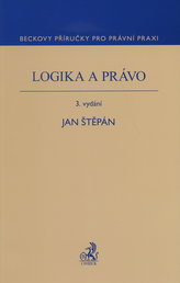 Logika a právo