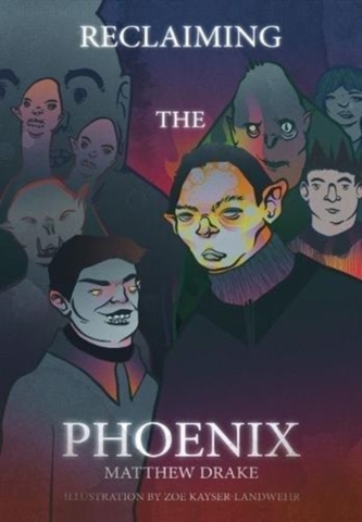Reclaiming the Phoenix