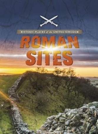 Roman Sites Roman Sites