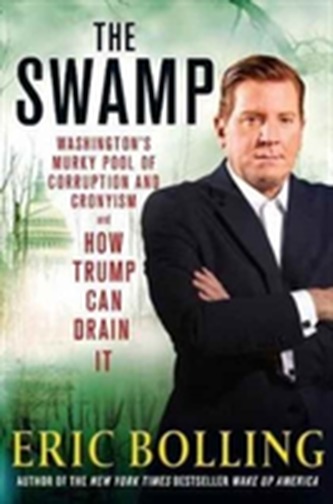 The Swamp The Swamp