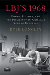 LBJ's 1968