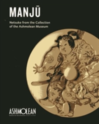 Manju