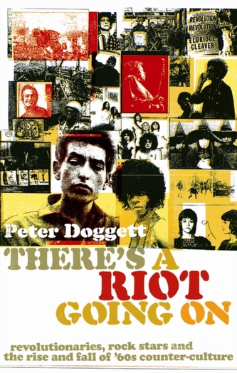 There's A Riot Going On There's A Riot Going On