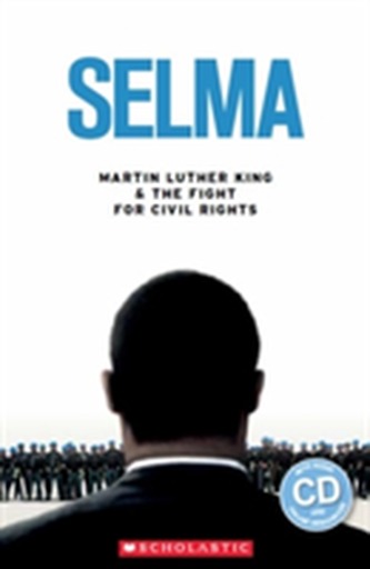 Selma Selma