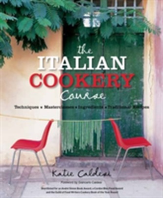 Italian Cookery Course