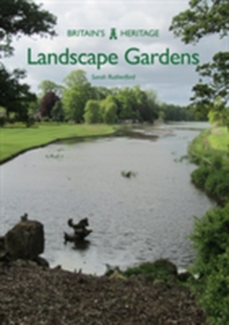 Landscape Gardens