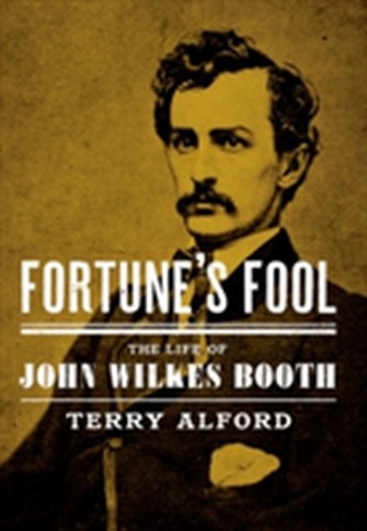 Fortune's Fool
