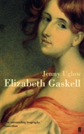 Elizabeth Gaskell Elizabeth Gaskell