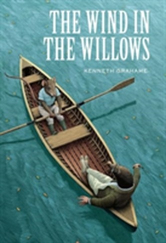 The Wind in the Willows