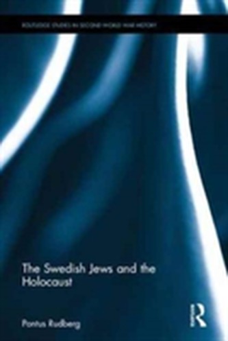 The Swedish Jews and the Holocaust