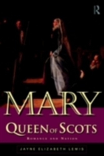 Mary Queen of Scots