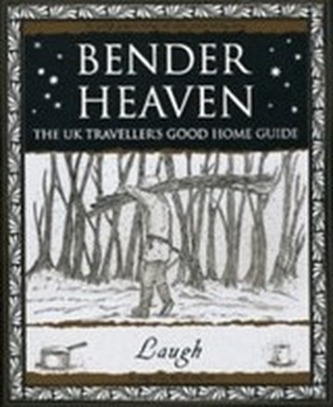 Bender Heaven