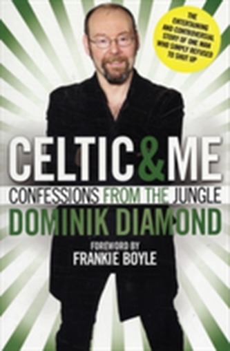 Celtic & Me Celtic & Me