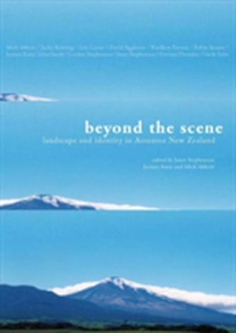 Beyond the Scene