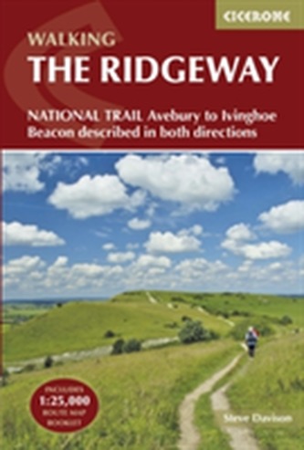 The Ridgeway National Trail