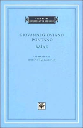 Baiae Baiae