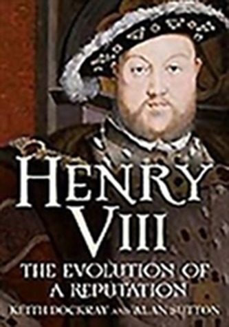 Henry VIII Henry VIII