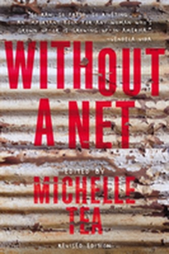 Without a Net, 2nd Edition Without a Net, 2nd Edition