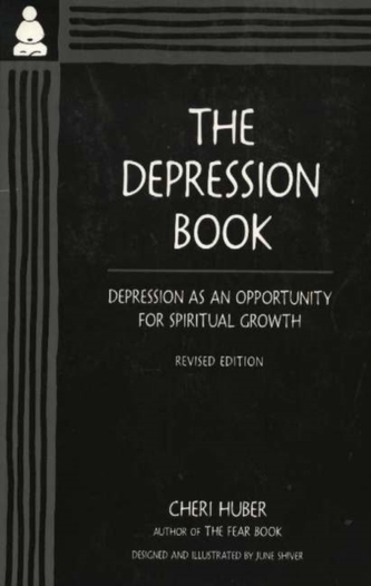Depression Book