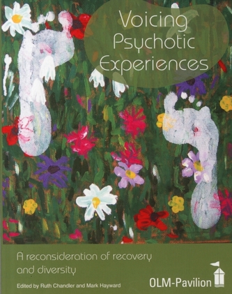 Voicing Psychotic Experiences