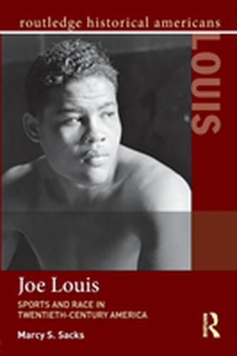 Joe Louis