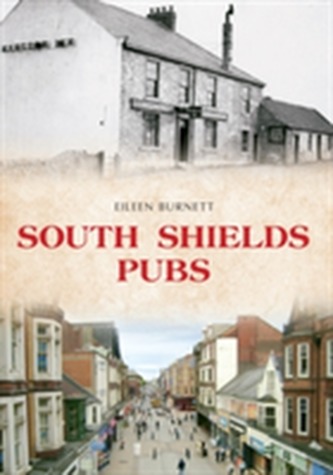 South Shields Pubs South Shields Pubs