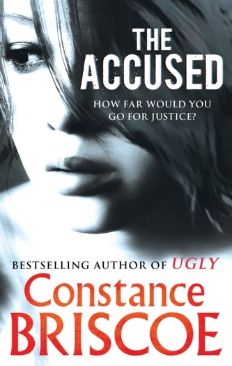 The Accused The Accused