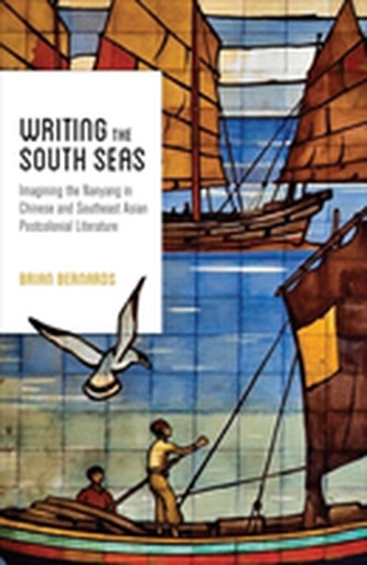 Writing the South Seas Writing the South Seas