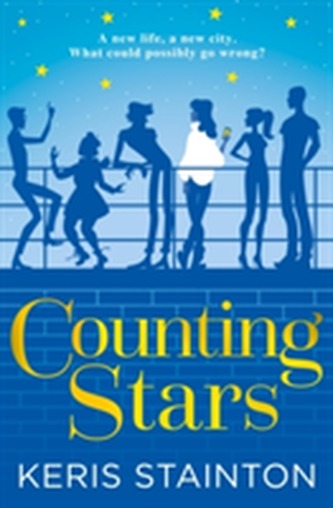 Counting Stars Counting Stars