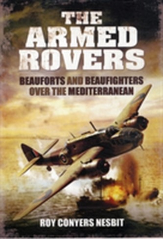 The Armed Rovers