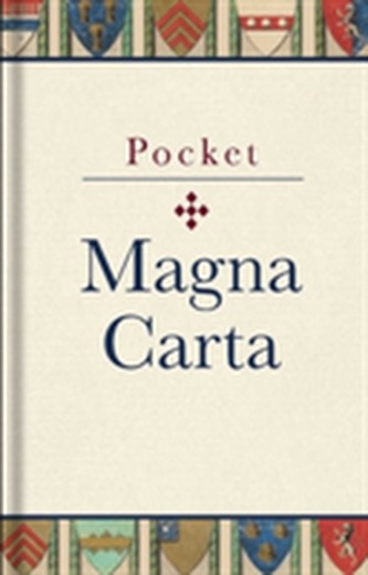 Pocket Magna Carta Pocket Magna Carta