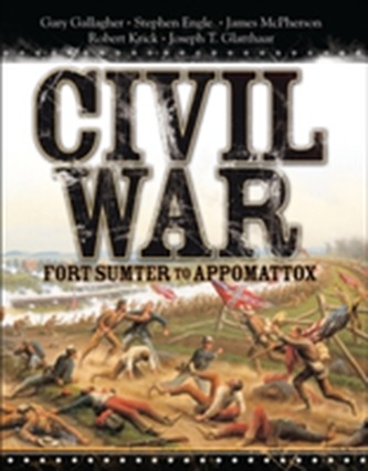 Civil War Civil War