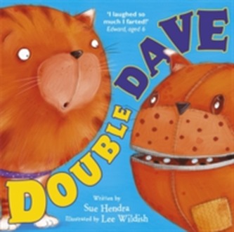 Double Dave Double Dave