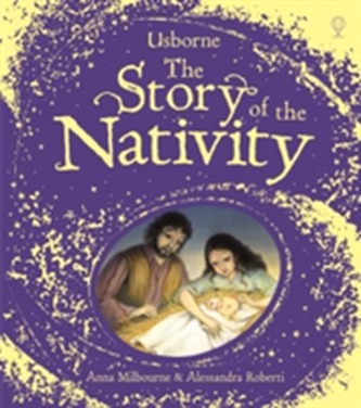 The Story of the Nativity