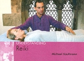 Understanding Reiki