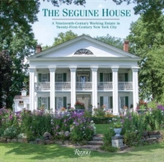 The Seguine House