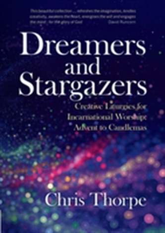 Dreamers and Stargazers Dreamers and Stargazers