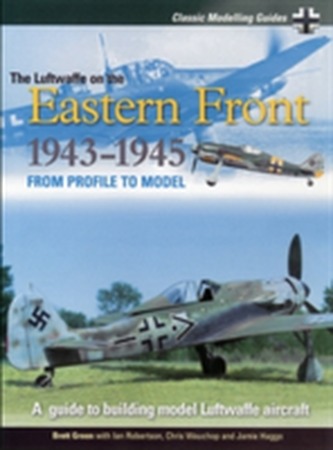 Classic Modelling Guides