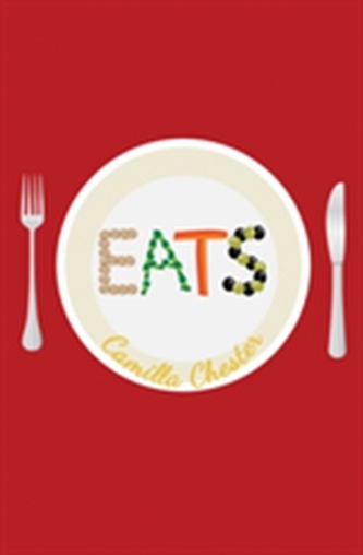 EATS