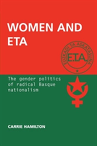 Women and ETA Women and ETA