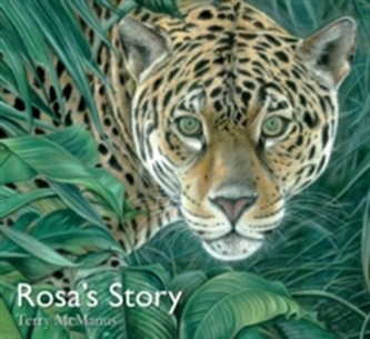 Rosa's Story
