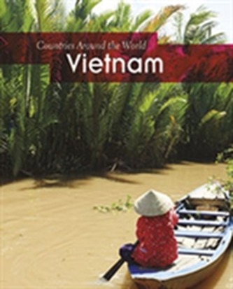 Vietnam Vietnam