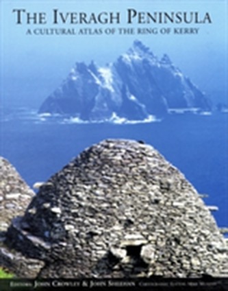 The Iveragh Peninsula