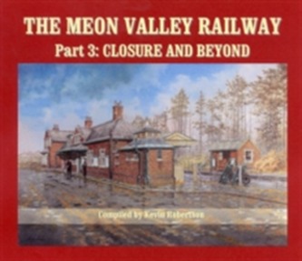 The Meon Valley Railway