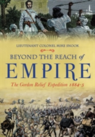 Beyond the Reach of Empire