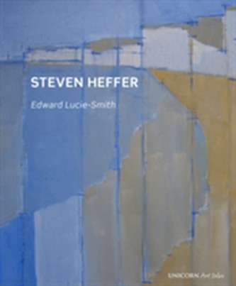Steven Heffer