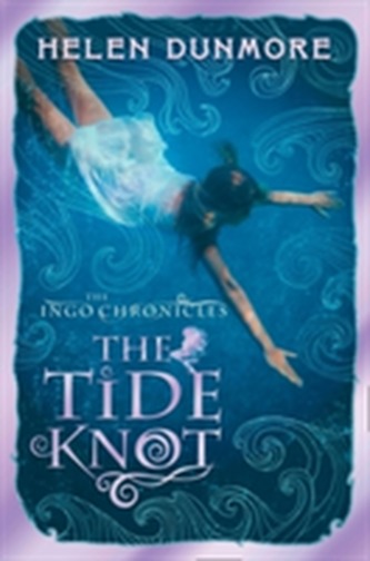 The Tide Knot