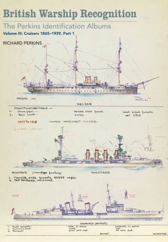 British Warship Recognition British Warship Recognition