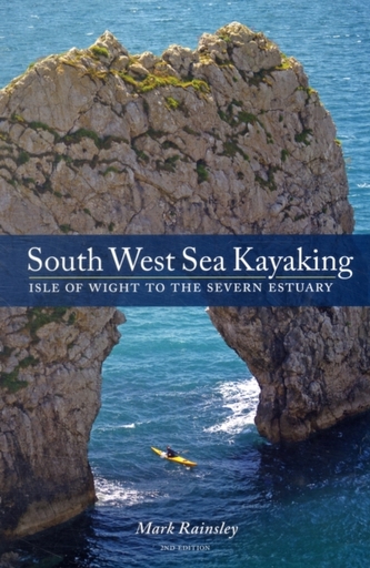 South West Sea Kayaking