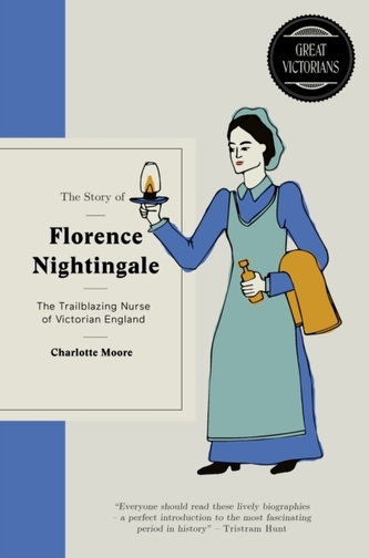 Florence Nightingale